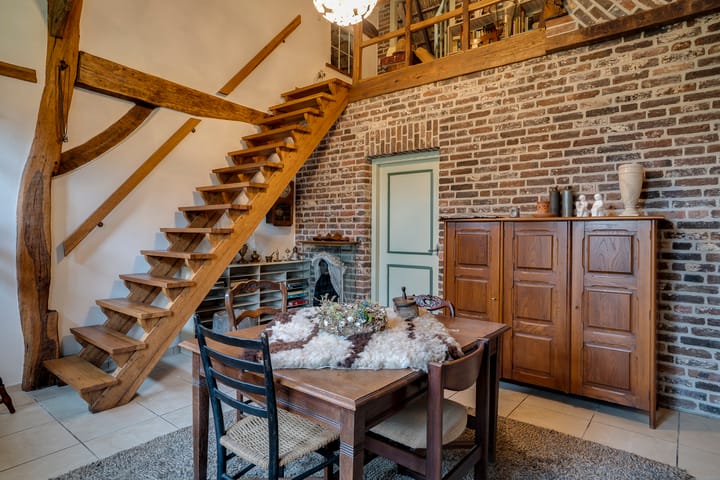 Photo 31 of Hazeldonkseweg 5