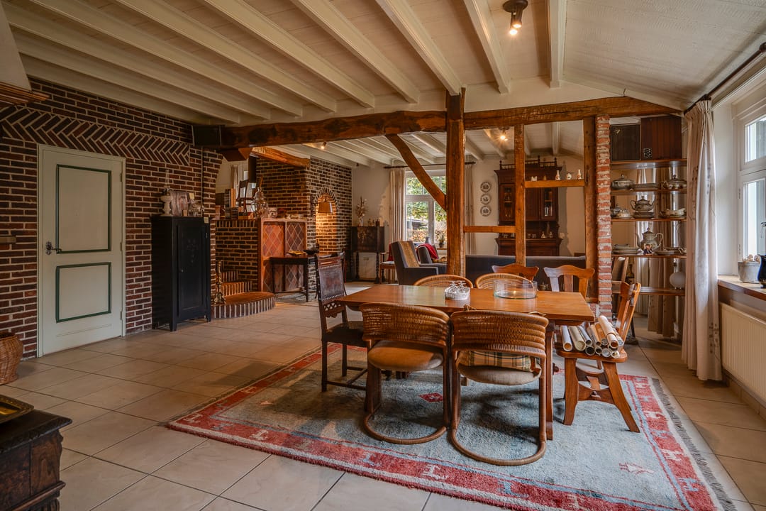 Photo 32 of Hazeldonkseweg 5