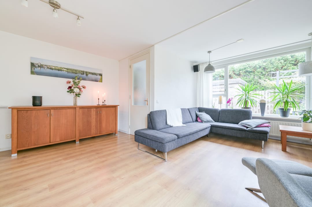 Foto 2 van Springerstraat 58