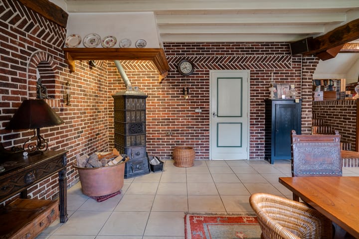 Photo 33 of Hazeldonkseweg 5