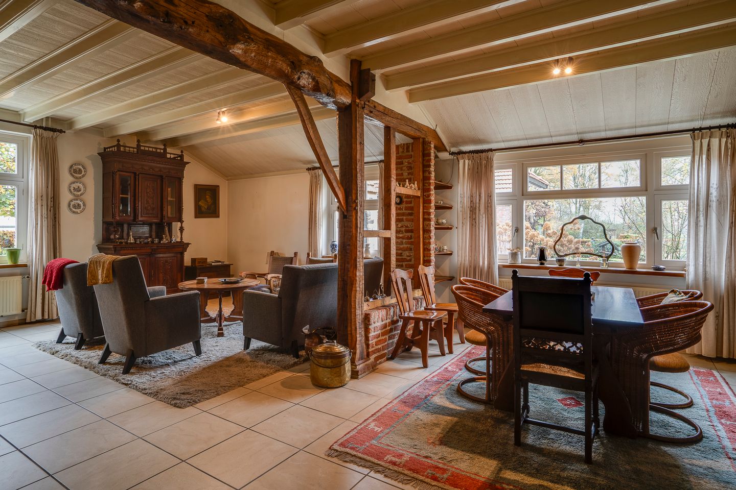 Photo 34 of Hazeldonkseweg 5