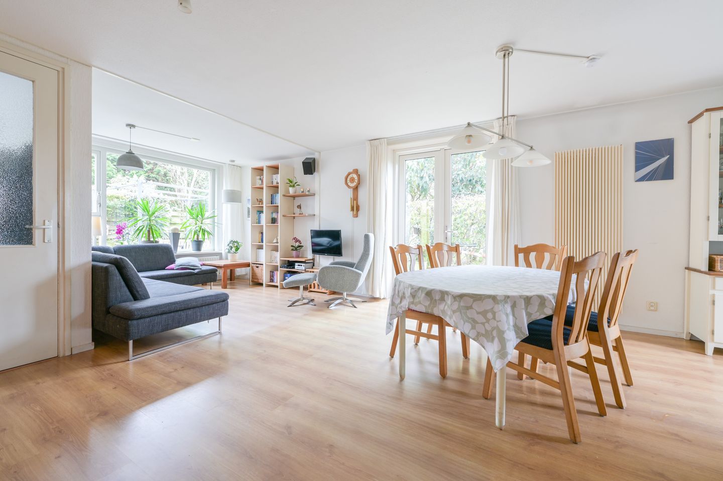 Foto 4 van Springerstraat 58