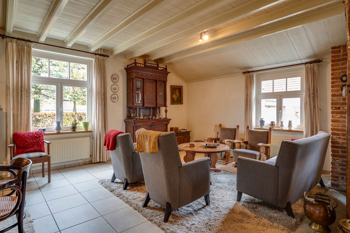 Photo 35 of Hazeldonkseweg 5