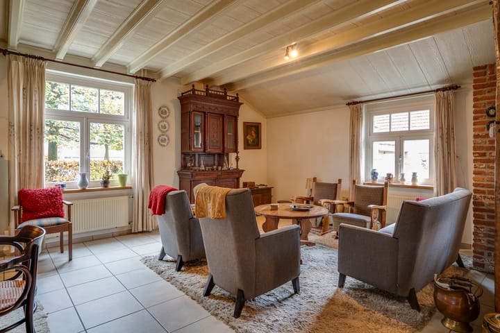 Photo 35 of Hazeldonkseweg 5