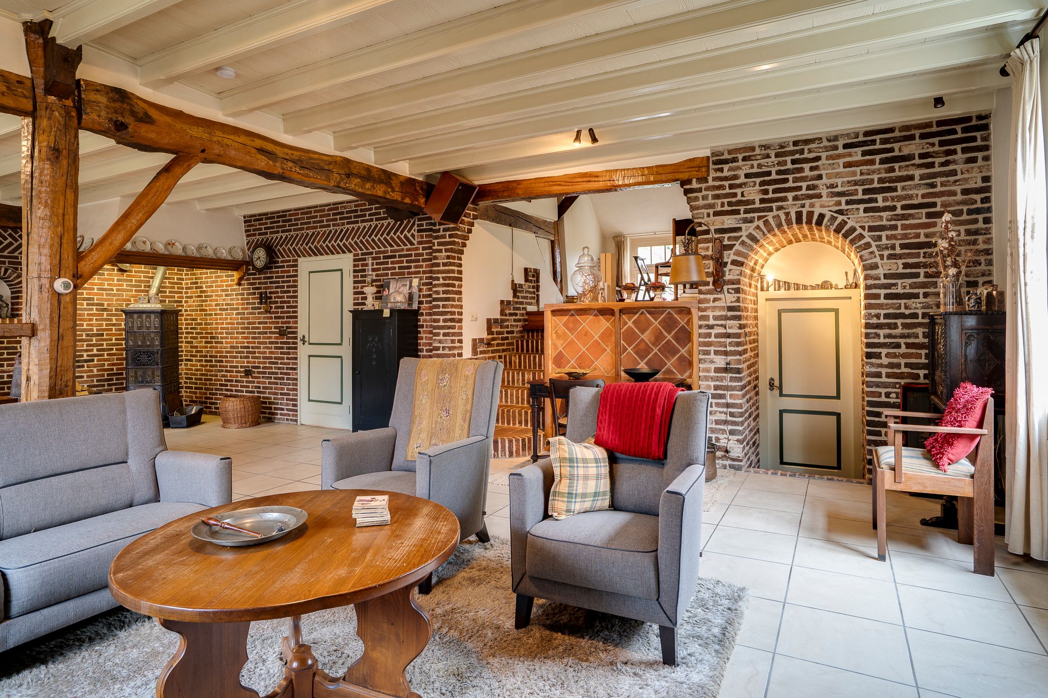 Photo 36 of Hazeldonkseweg 5