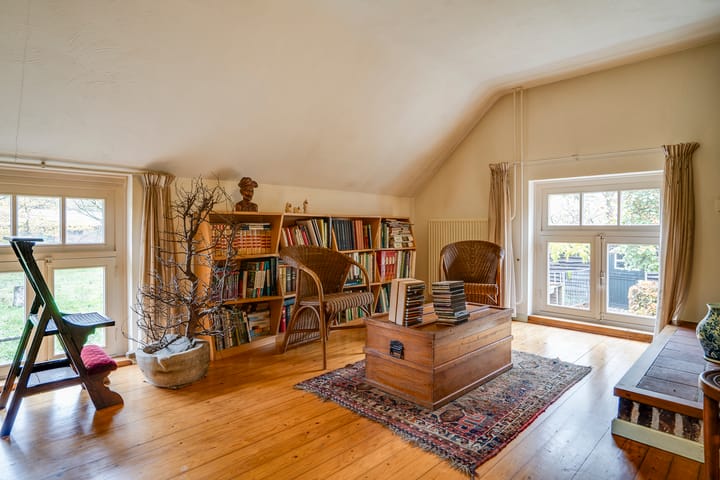 Photo 37 of Hazeldonkseweg 5