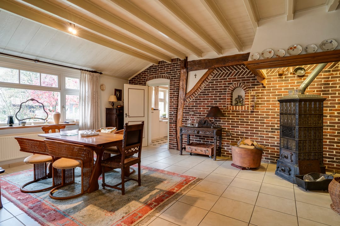 Photo 38 of Hazeldonkseweg 5