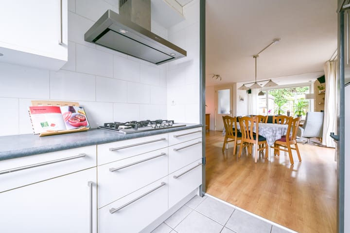 Foto 8 van Springerstraat 58