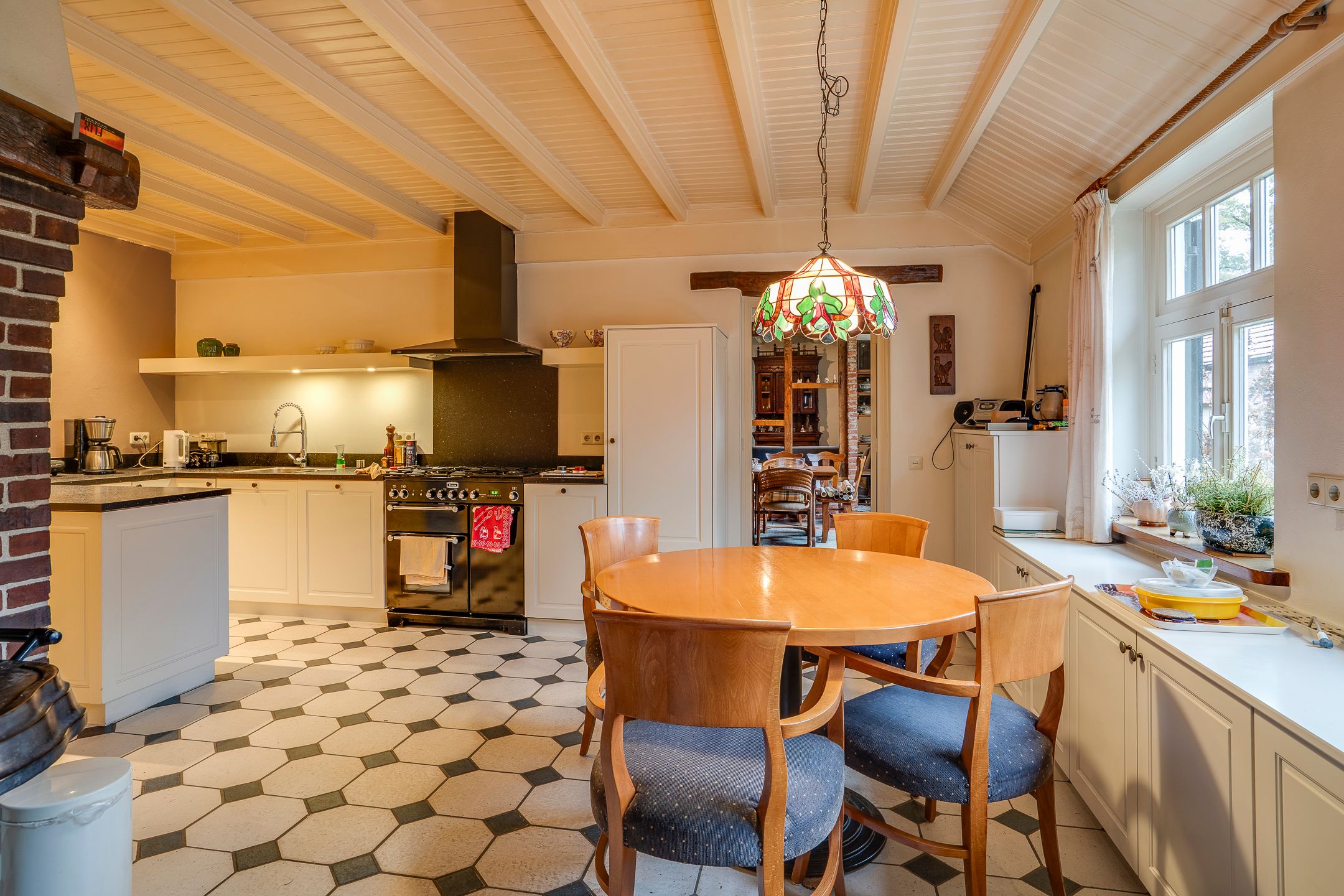 Photo 39 of Hazeldonkseweg 5