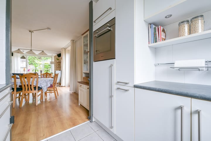 Foto 9 van Springerstraat 58