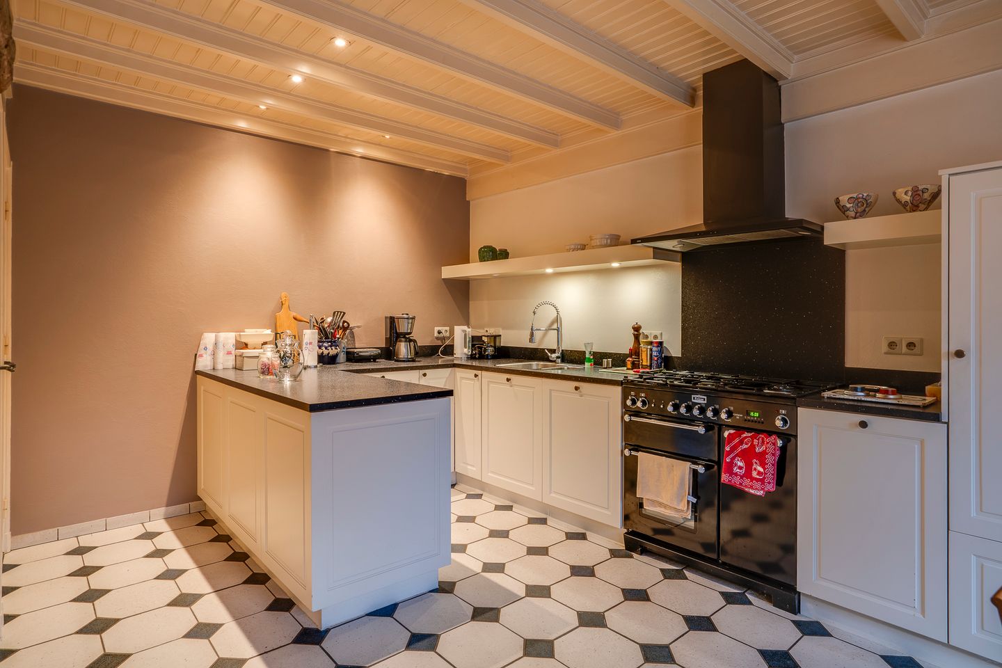 Photo 40 of Hazeldonkseweg 5