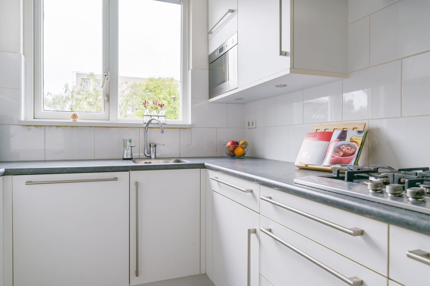 Foto 10 van Springerstraat 58