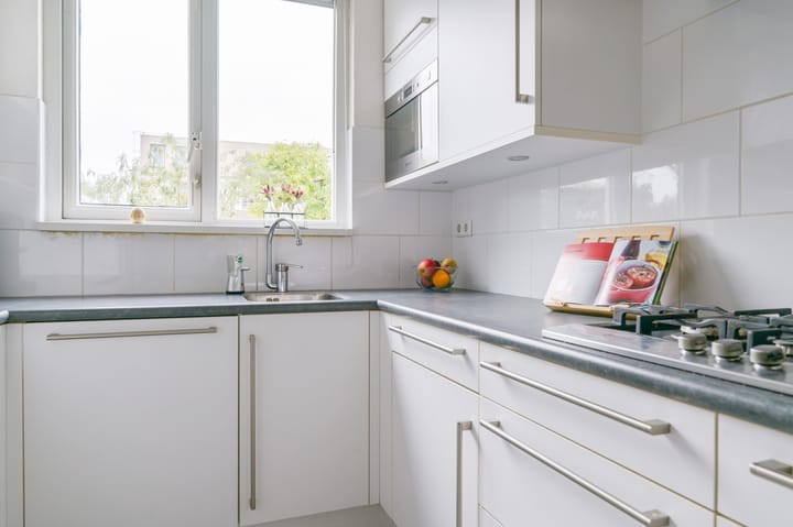 Foto 10 van Springerstraat 58