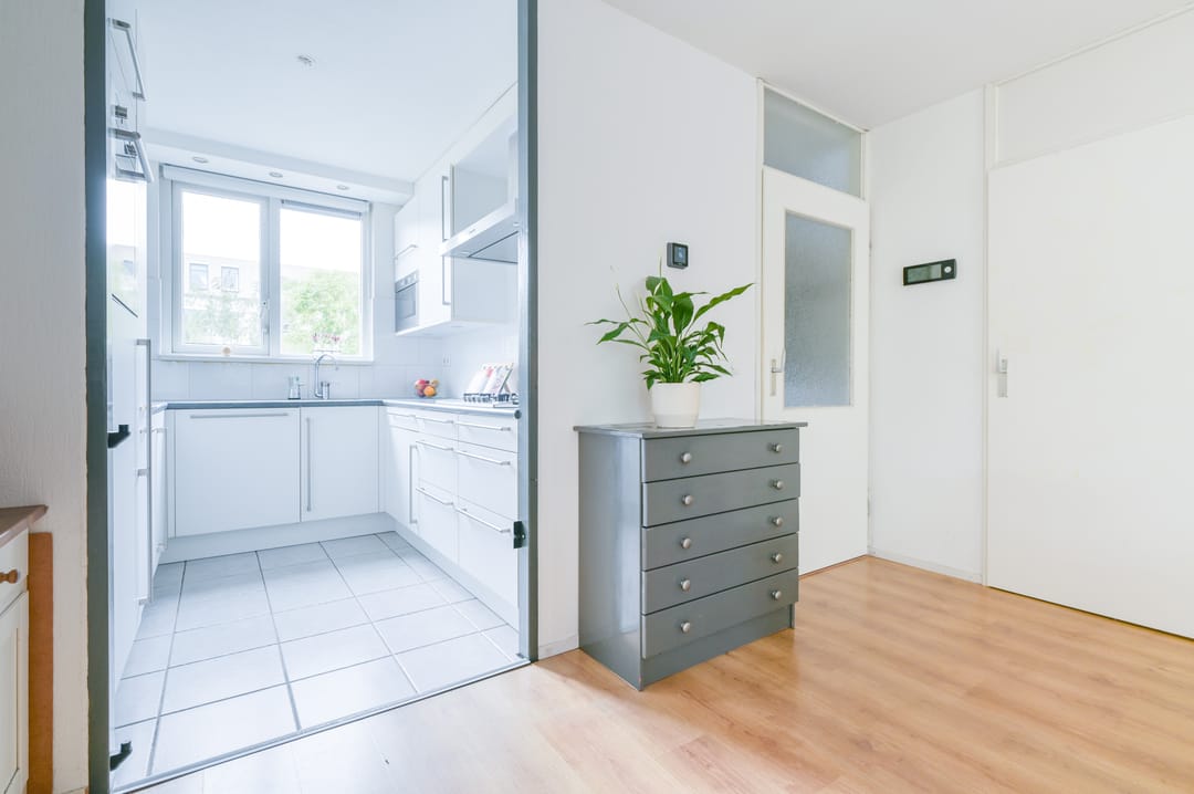 Foto 11 van Springerstraat 58