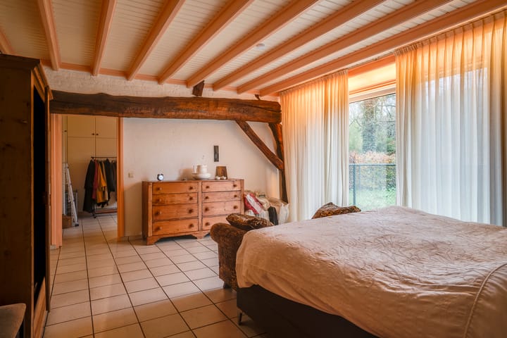 Photo 41 of Hazeldonkseweg 5