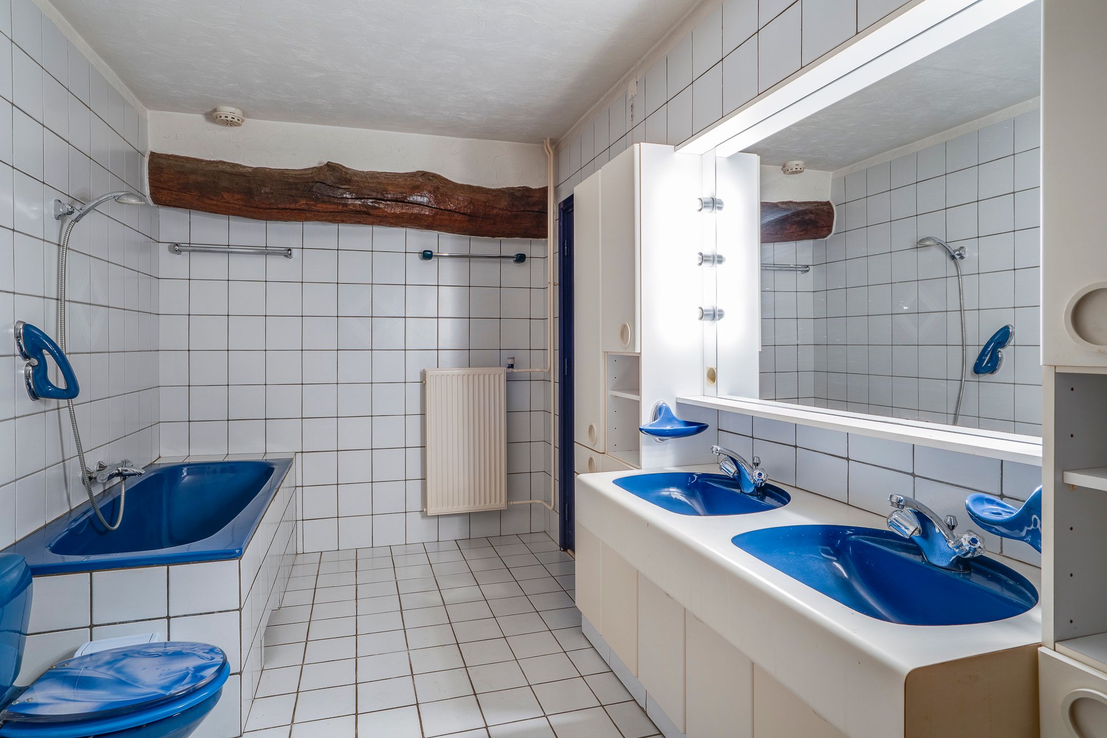 Photo 42 of Hazeldonkseweg 5