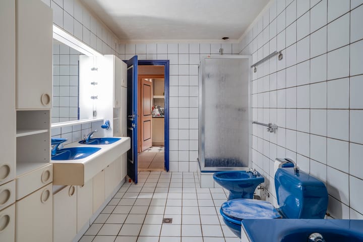 Photo 43 of Hazeldonkseweg 5