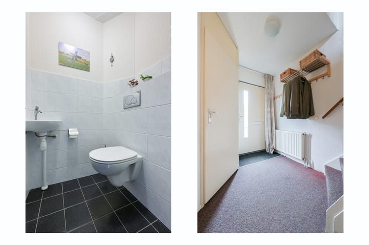 Foto 13 van Springerstraat 58