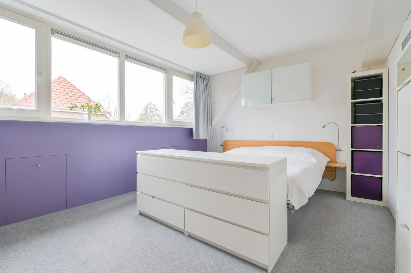 Foto 14 van Springerstraat 58