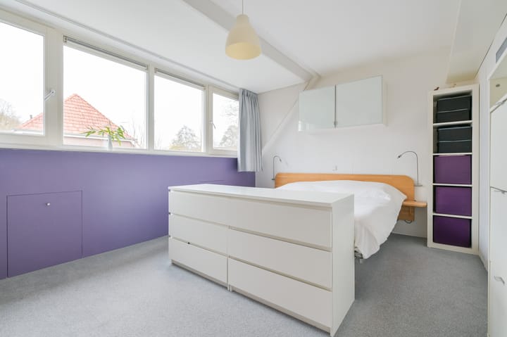 Foto 14 van Springerstraat 58