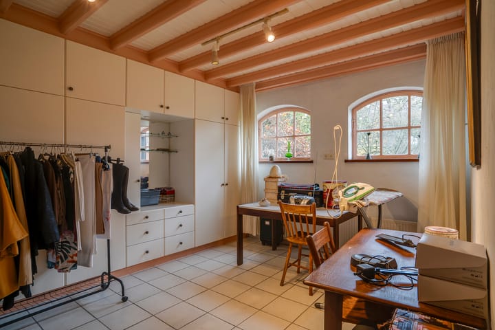 Photo 44 of Hazeldonkseweg 5