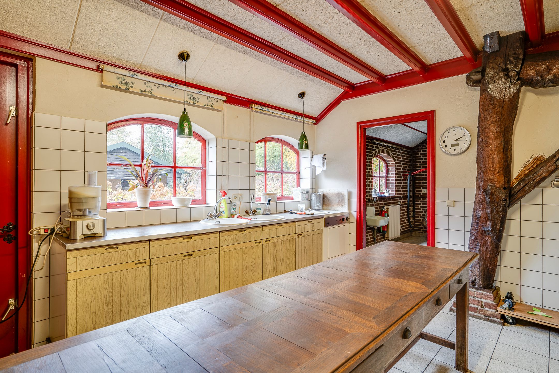 Photo 45 of Hazeldonkseweg 5