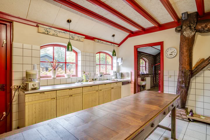 Photo 45 of Hazeldonkseweg 5