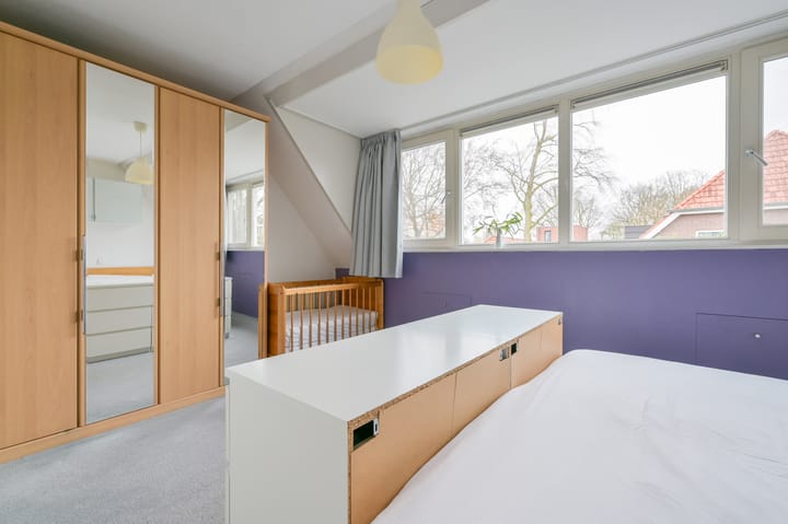 Foto 15 van Springerstraat 58