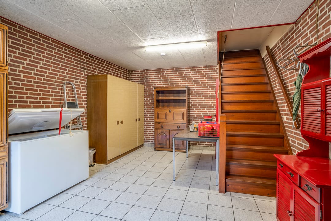 Photo 46 of Hazeldonkseweg 5