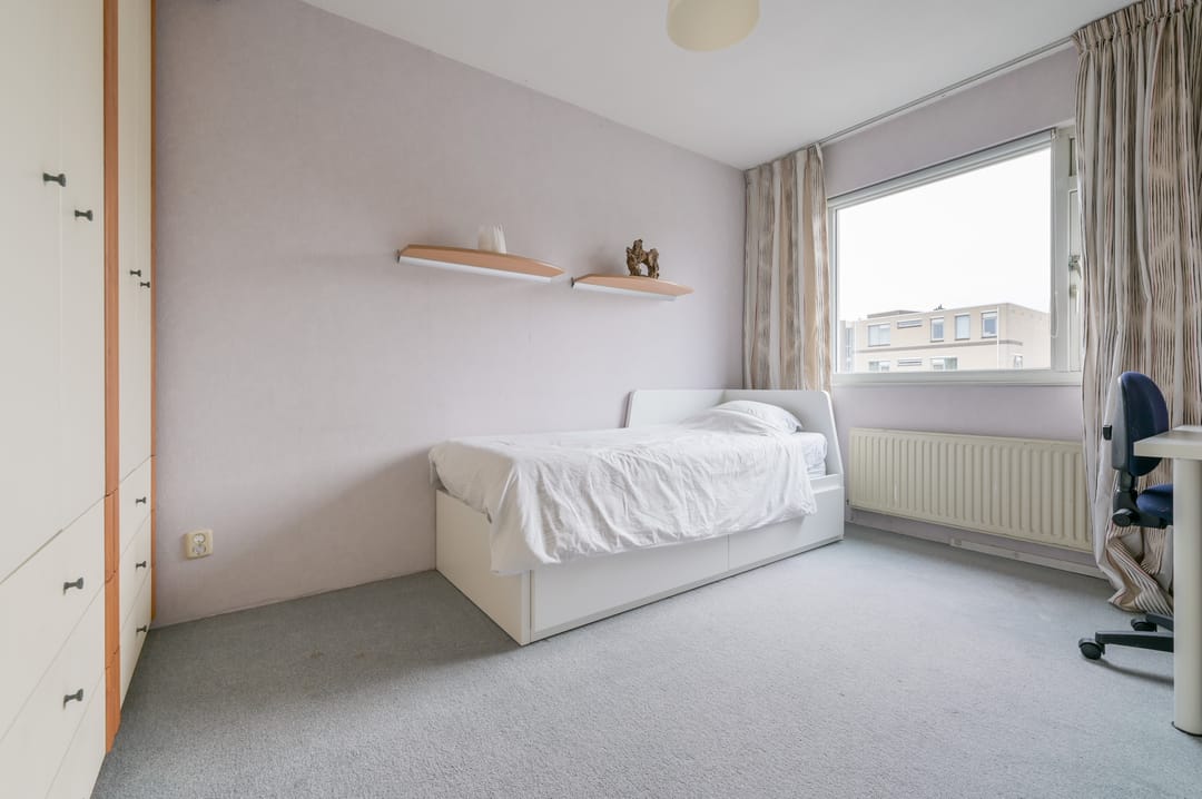 Foto 16 van Springerstraat 58