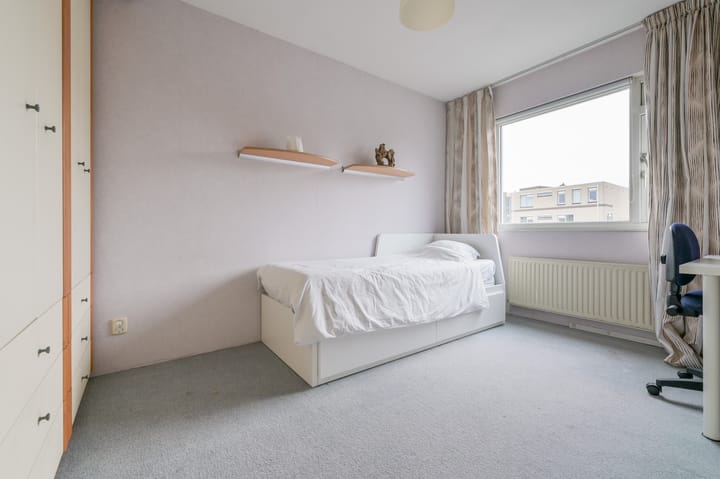 Foto 16 van Springerstraat 58