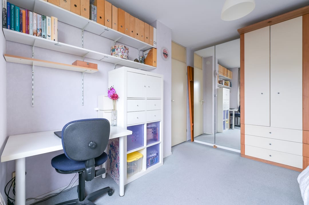 Foto 17 van Springerstraat 58