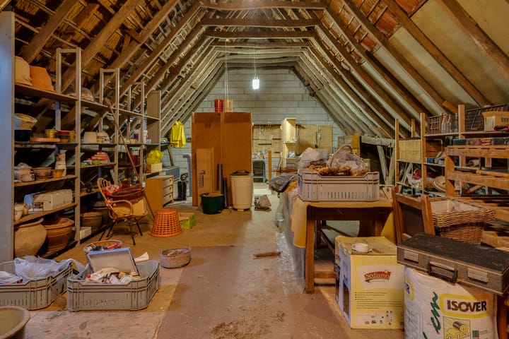 Photo 47 of Hazeldonkseweg 5