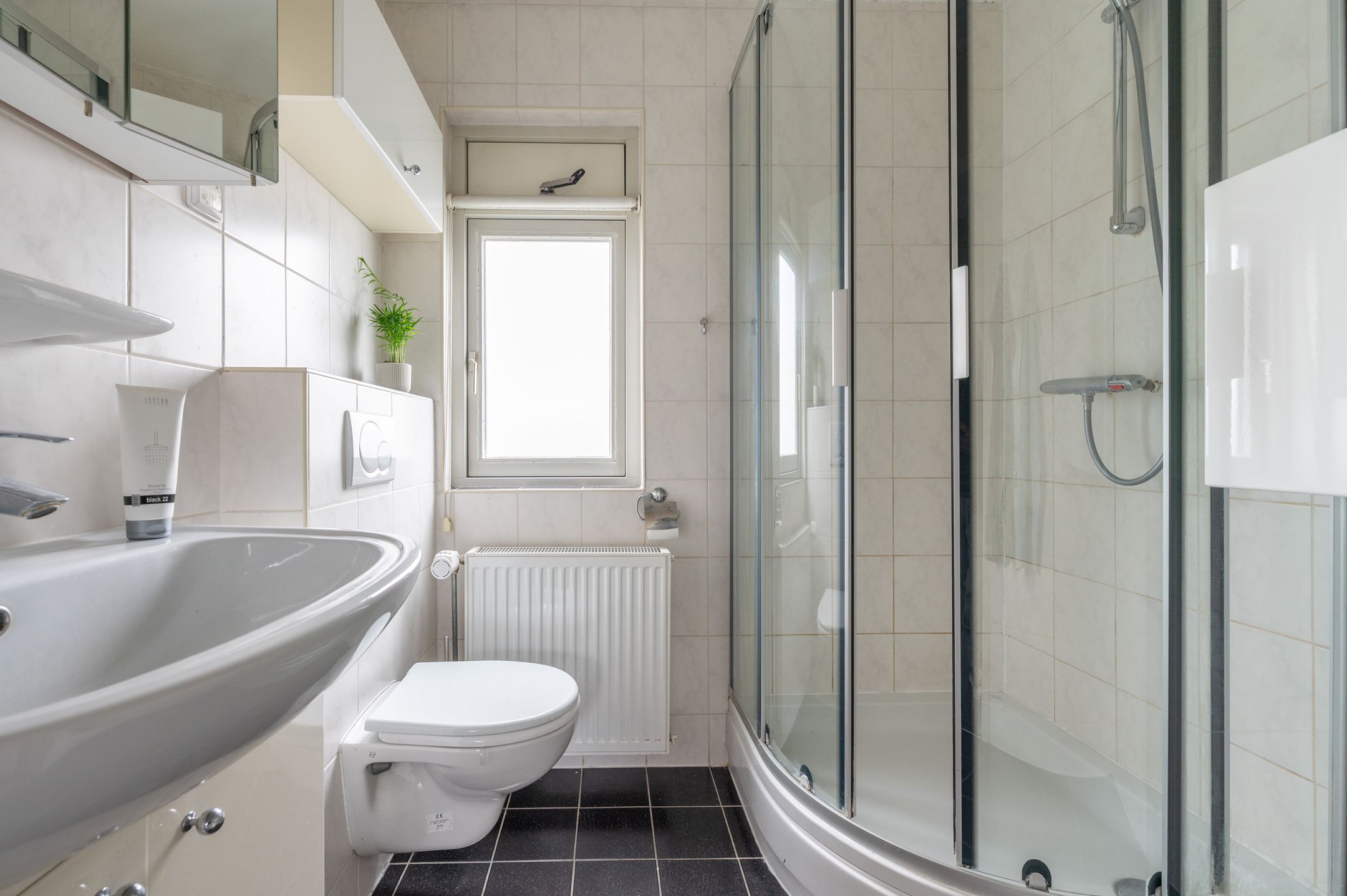 Foto 18 van Springerstraat 58