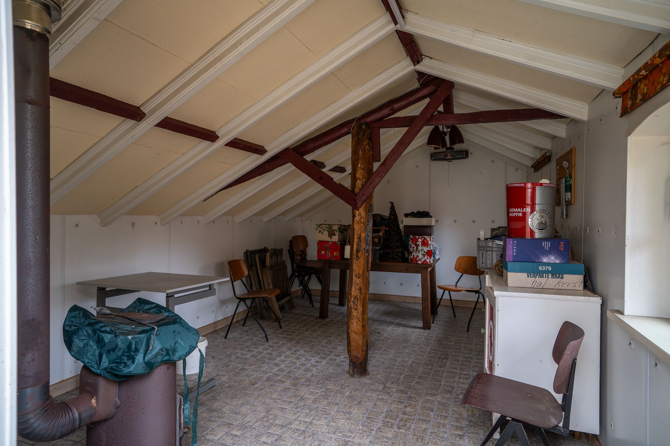 Photo 48 of Hazeldonkseweg 5