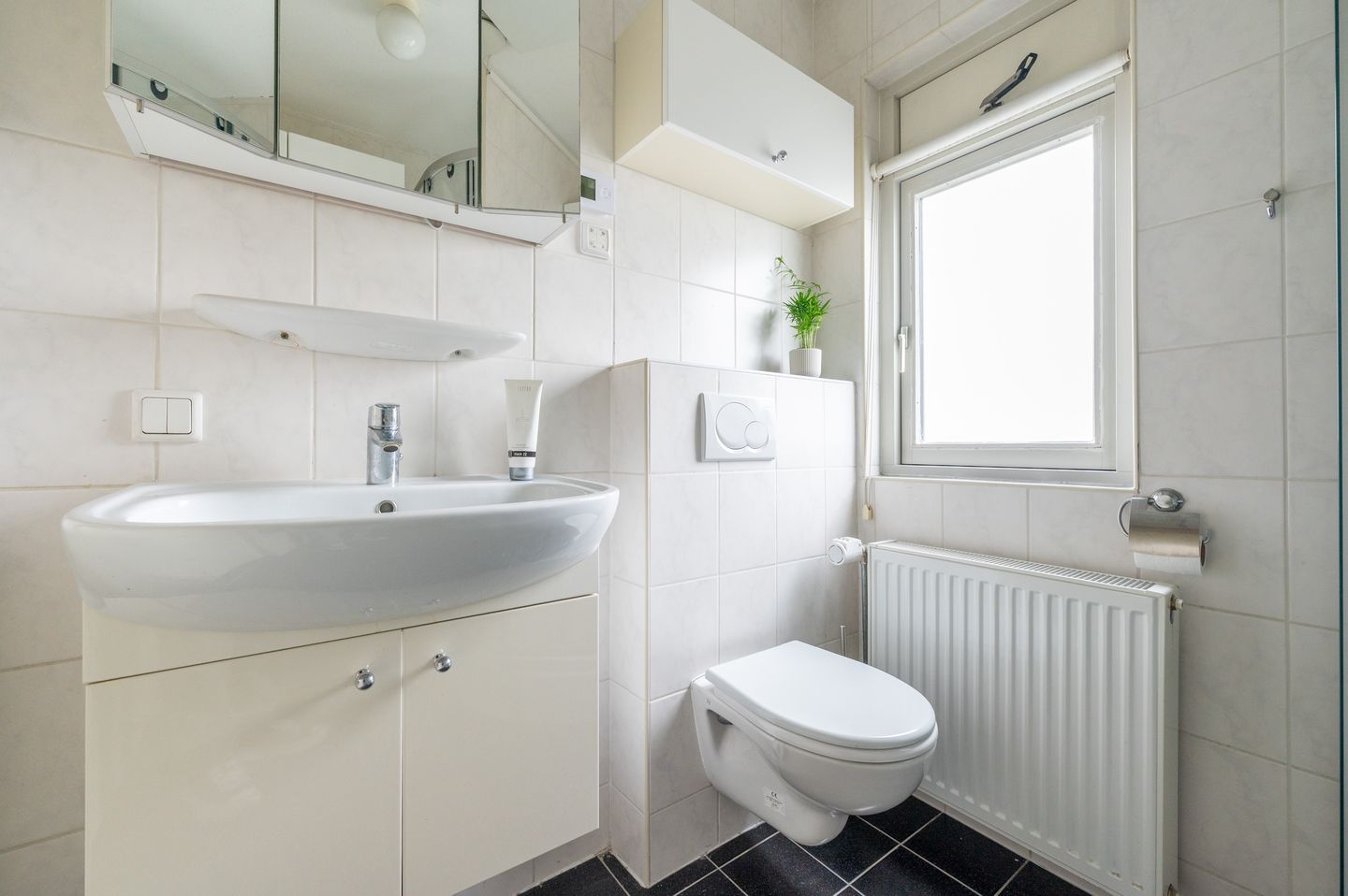 Foto 19 van Springerstraat 58