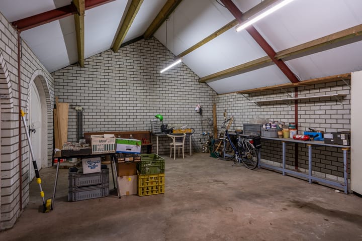 Photo 49 of Hazeldonkseweg 5