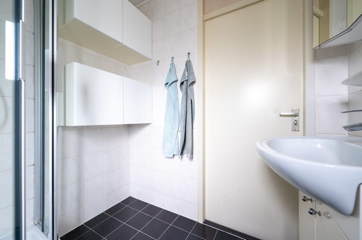 Foto 20 van Springerstraat 58