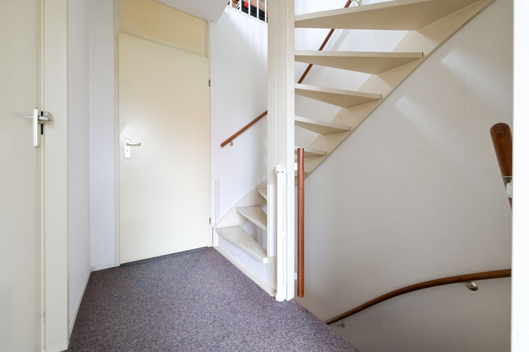 Foto 21 van Springerstraat 58