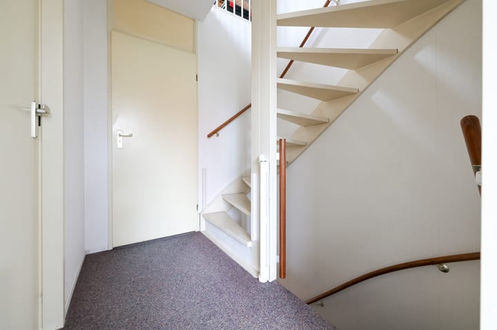 Foto 21 van Springerstraat 58