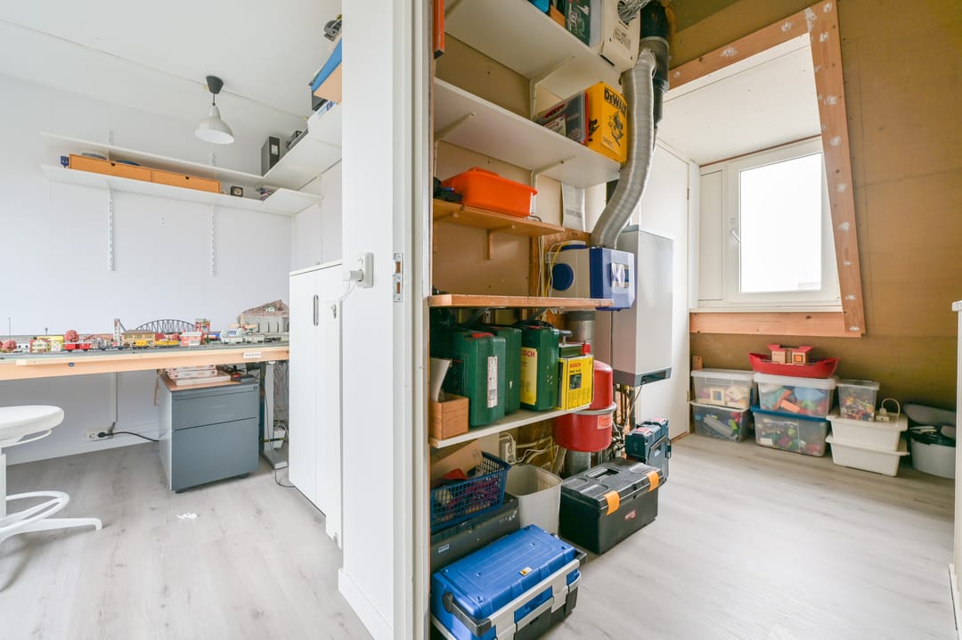 Foto 22 van Springerstraat 58