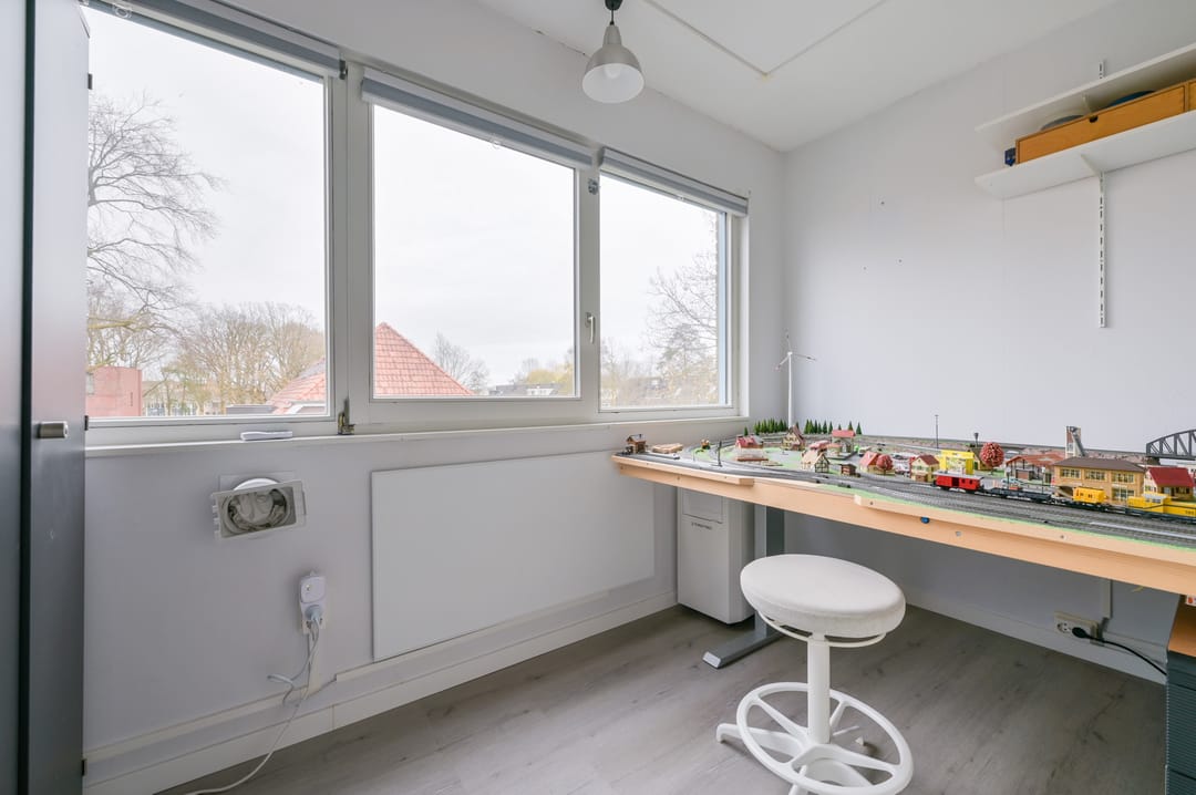 Foto 23 van Springerstraat 58