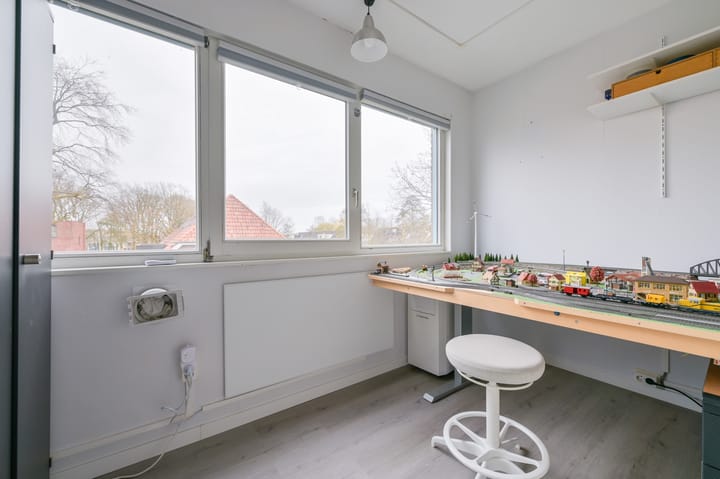 Foto 23 van Springerstraat 58