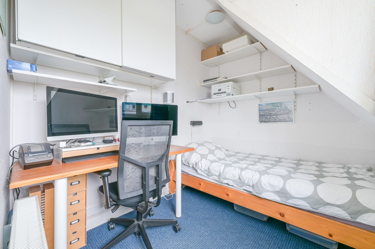 Foto 25 van Springerstraat 58