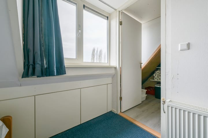 Foto 26 van Springerstraat 58