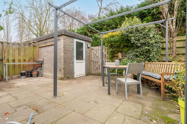 Foto 27 van Springerstraat 58