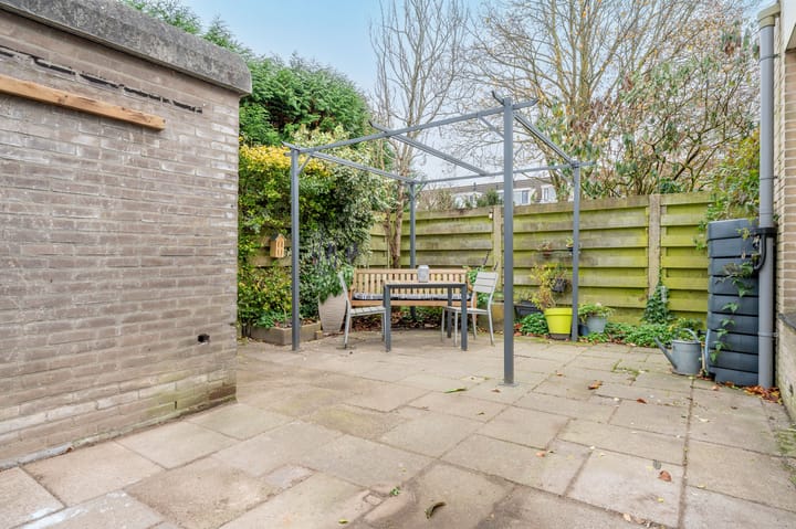 Foto 28 van Springerstraat 58