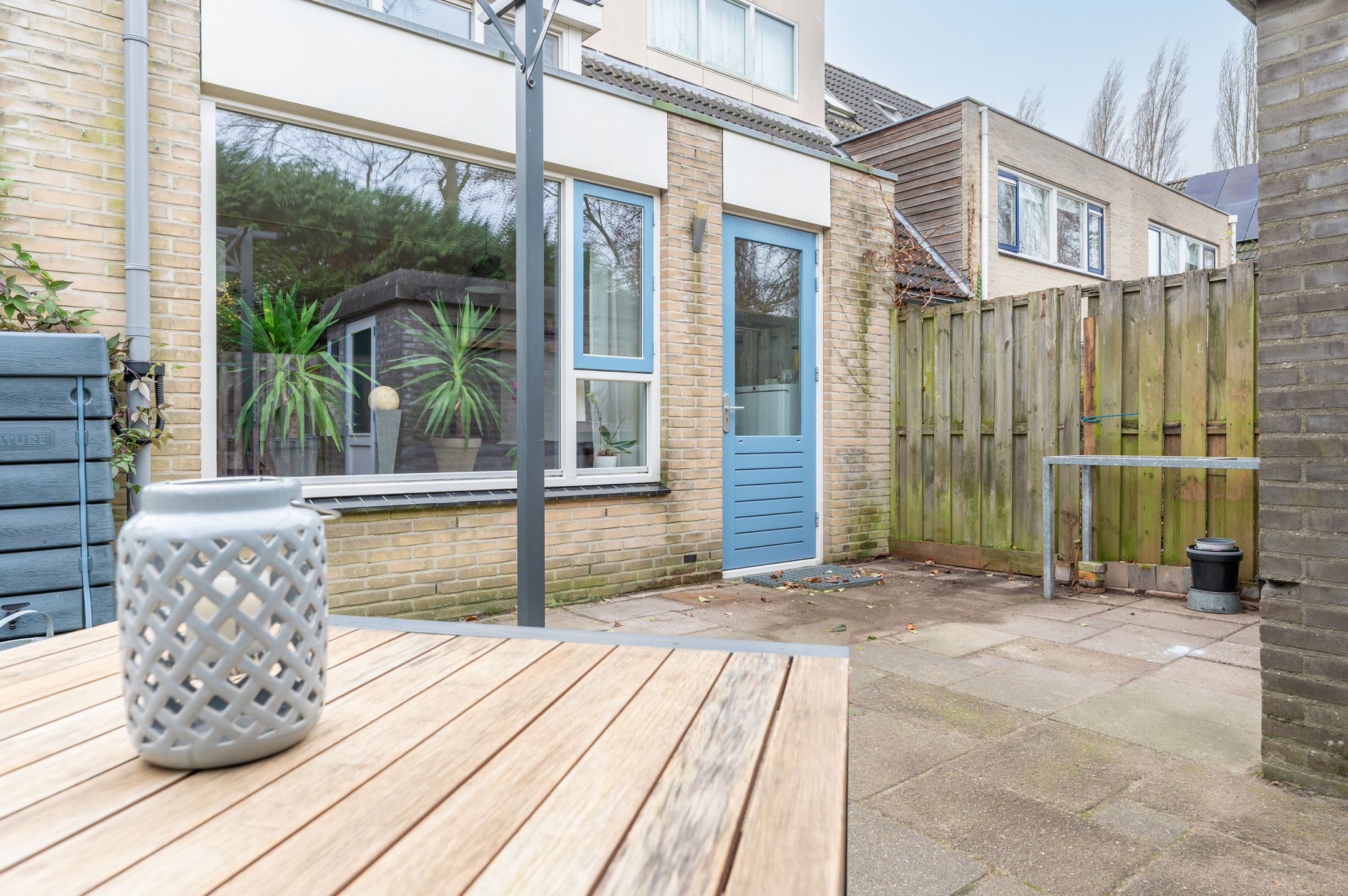 Foto 30 van Springerstraat 58