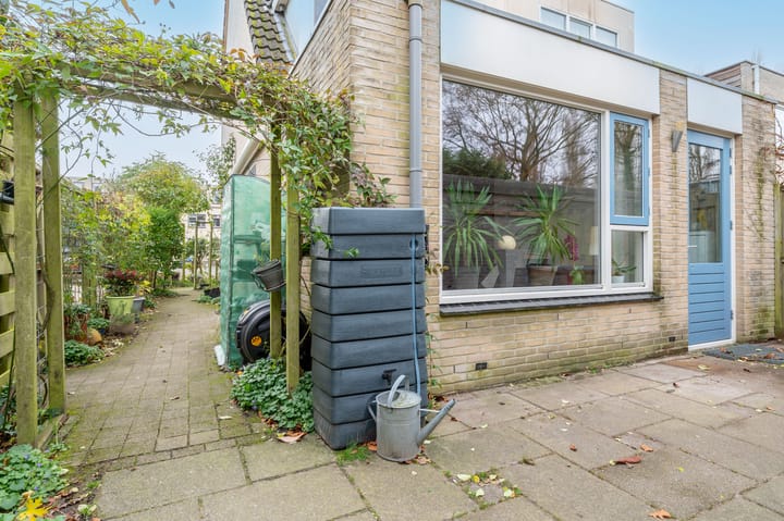 Foto 31 van Springerstraat 58