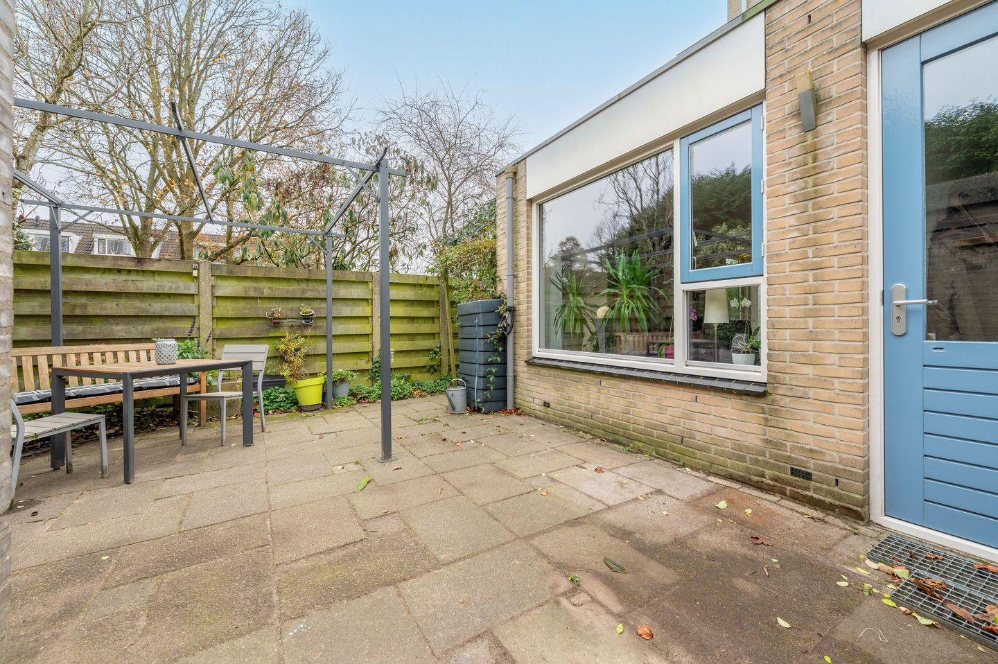 Foto 29 van Springerstraat 58